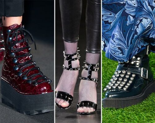 fall_winter_2015_2016_shoe_trends_goth_punk_shoes