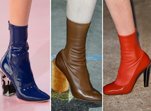 fall_winter_2015_2016_shoe_trends_stocking_boots