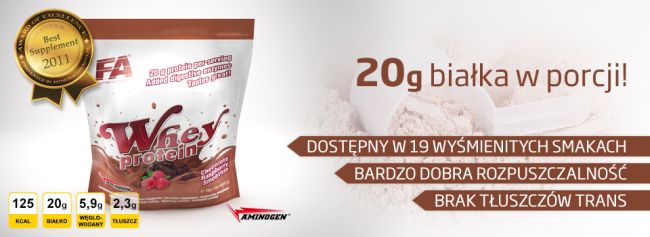 header_whey_protein