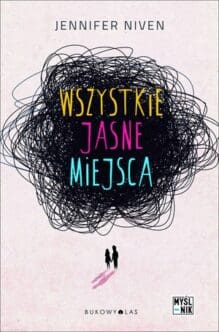 Wszystkie jasne miejsca_okładka