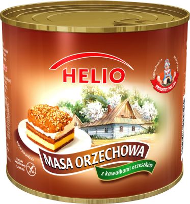 masa_orzechowa_HELIO_biale_tło