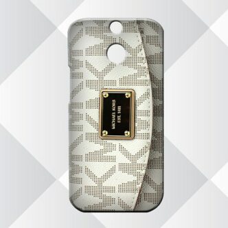 michael_kors_06_case_for_htc_one_m8_1123744c_288349