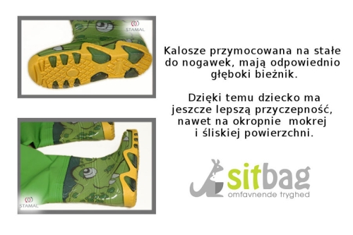 pol_pl_Wodery-Spodniobuty-Kalosze-dla-dzieci-Sitbag-10378_5