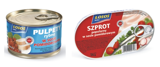 pulpety_szprot_lososustka