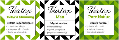 teatox