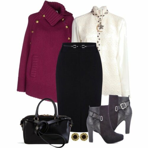 47bfa__outfit4