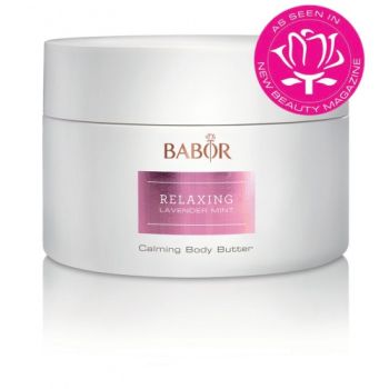 500-babor_calming-body-butter