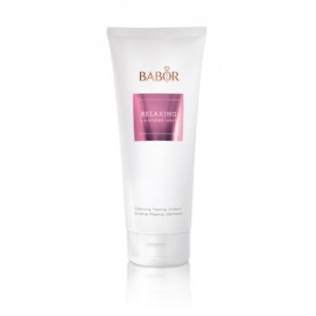 500-babor_calming-peeling-cream