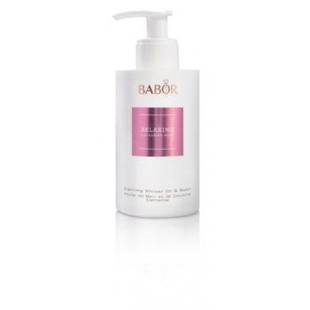 500-babor_calming-shower-oil-bath