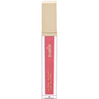 500-babor_lip-gloss-19-rosy-shine