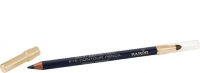 500-babor_maxi-definition-eye-contour-pencil-05-iris