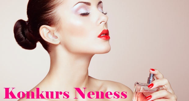Best-Perfumes-for-Women-2015