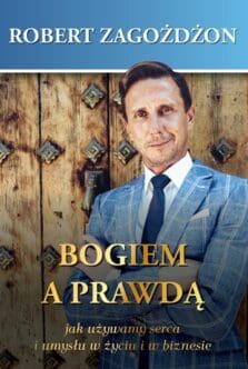 Bogiem_a_prawda