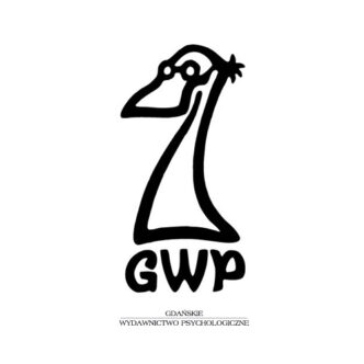 GWP-logo
