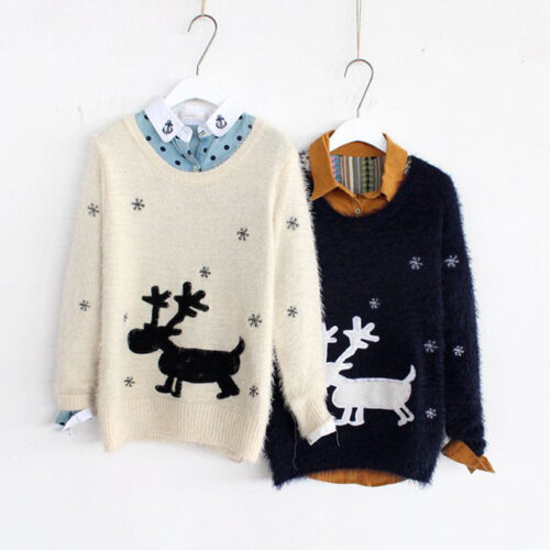 New-2014-Women-s-Vintage-Reindeer-Christmas-Sweater-Casual-Loose-Knitted-Pullover-Cardigans-Snowflake-Sweaters.jpg_640x640