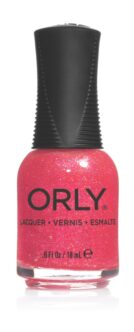 ORLY Infamous_15 minutes of fame_39,00 zł39,00 zł