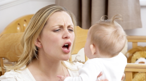 Parenting-Shaken-Baby-Syndrome-SBS-Never-Shake-A-Baby625