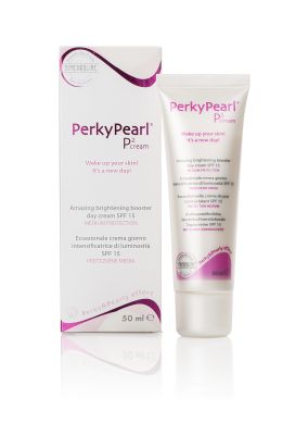 Perky&Pearl1