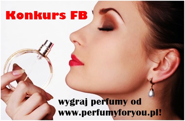 Woman-smelling-perfume