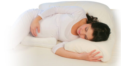best-pregnancy-pillow
