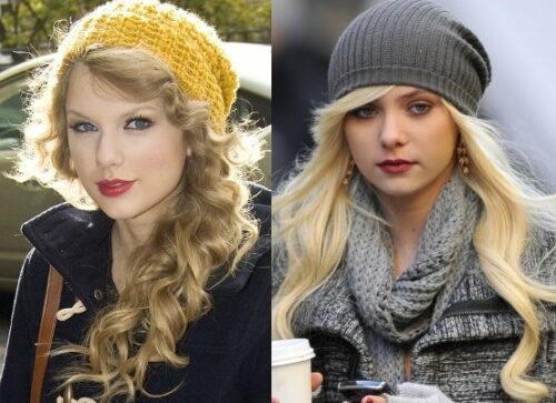 celebrity-winter-hats-fashion-trend2