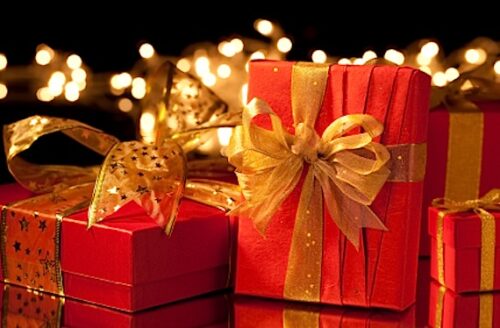 christmas-gifts2