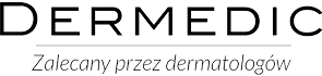 logo-dermedic