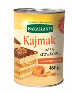 masa kajmakowa_tradycyjna