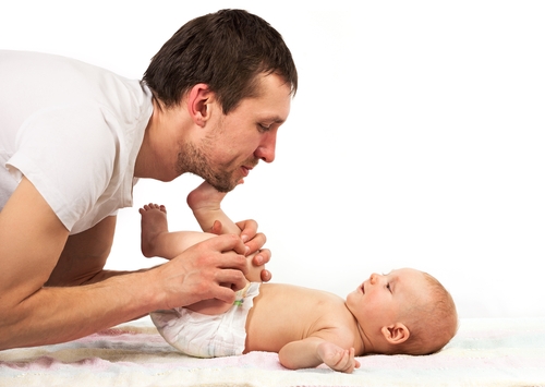 newborn-advice-for-dads