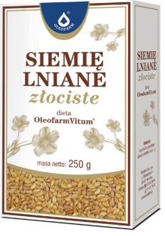 siemie-lniane-250g