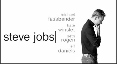 steve-jobs-movie-poster-800px-800x1259-copy