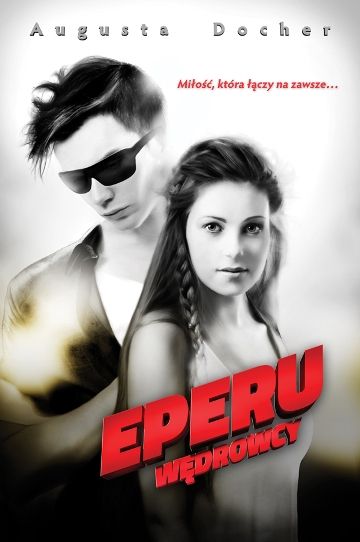 Augusta Docher „Eperu Wędrowcy” – recenzja