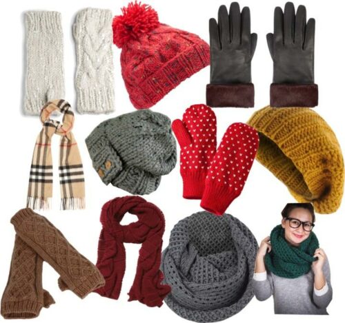 Best-Winter-Fashion-Tips-Winter-Accessories