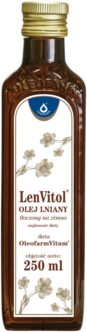 LenVitol-250ml2 — kopia