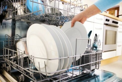 cleaningcom-how-to-clean-a-dishwasher