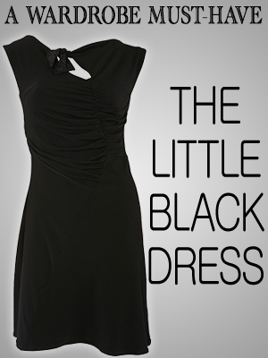 little-black-dress-wardrobe-must-have