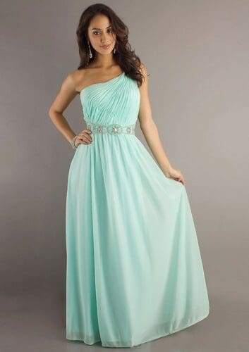 one-shoulder_a-line_chiffon_floor-length_beaded_long_prom_dress-1