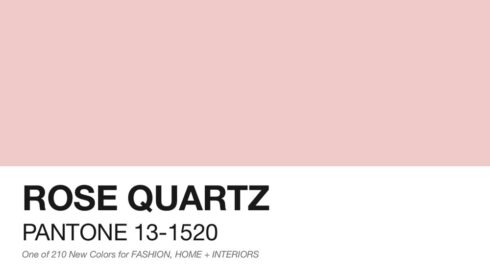 pantone-13-1520-rose-quartz-1024x640-1