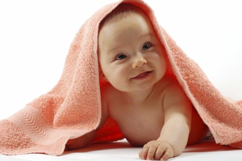 uploads_2014_12_towel-baby-baby-care-teething1