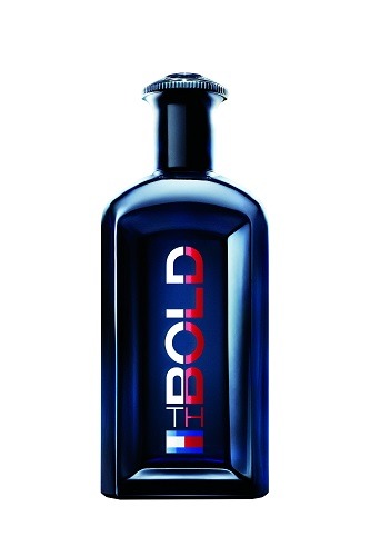 Zapach dla mężczyzn TH BOLD TOMMY HILFIGER