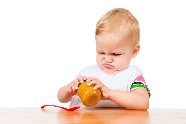 16_Fakty i mity o żywieniu niemowląt i małych dzieci