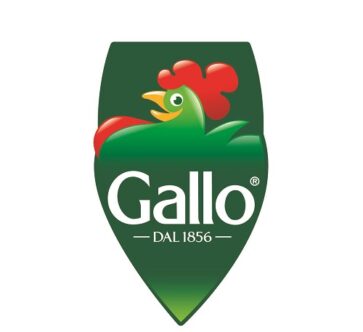 (E) Logo RISO GALLO_CMYK