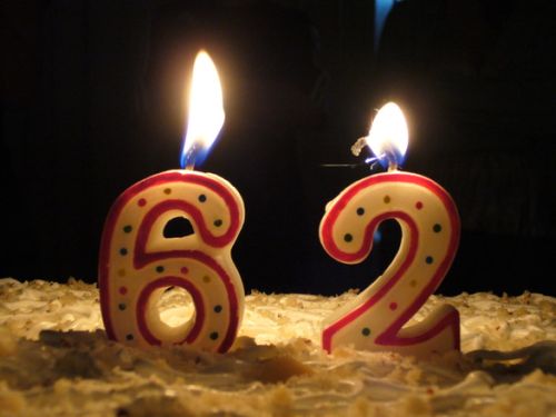 62-year-birthday-candles-1325000