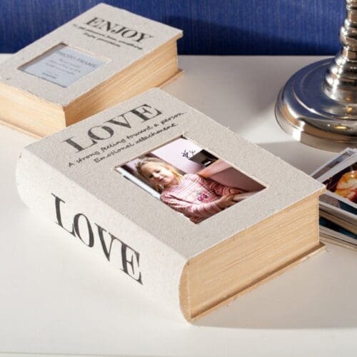 Pudelko_Love_Book