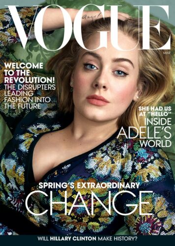 adele-vogue-cover-zoom-6d660625-2abb-44b5-a630-c88ce5149960