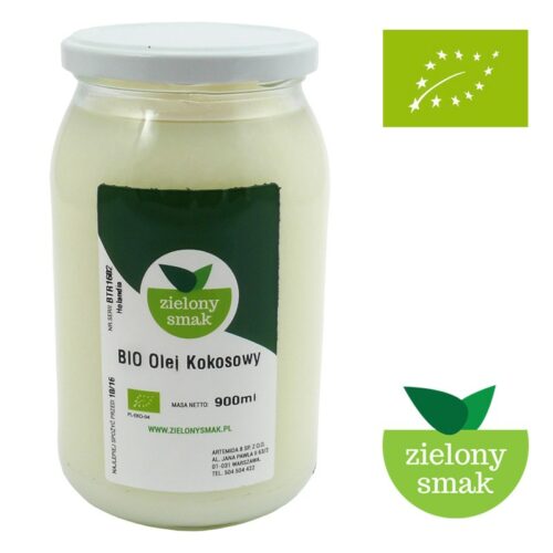 bio-olej-kokosowy-bezzapachowy-900ml