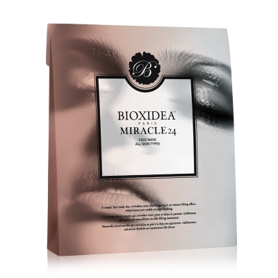 bioxidea-miracle-24-face-mask-maska-na-twarz-dla-kobiet-3-szt