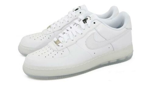 nike-air-force-1-huarache-white-shoes