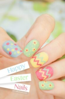 25-Adorable-Easter-Nails-To-Get-You-In-The-Holiday-Pastel-Mood-14