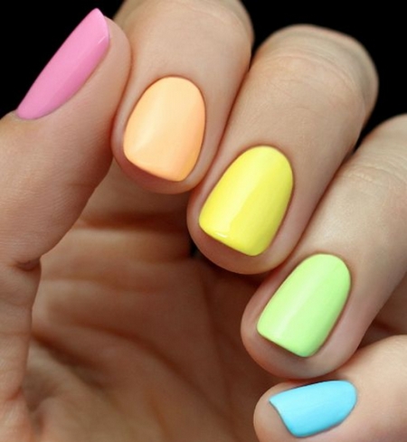 25-Adorable-Easter-Nails-To-Get-You-In-The-Holiday-Pastel-Mood-8